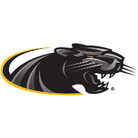 Milwaukee logo
