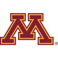 Minnesota logo
