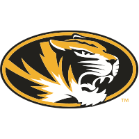 Missouri logo