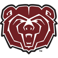 Missouri St. logo
