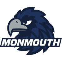 Monmouth logo