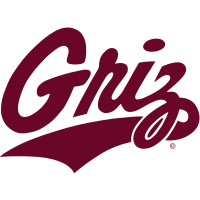 Montana logo