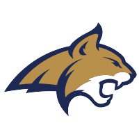 Montana St. logo