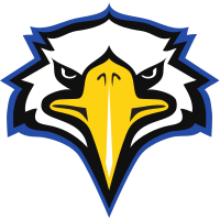 Morehead St. logo