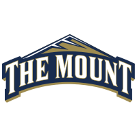 Mount St. Mary's logo