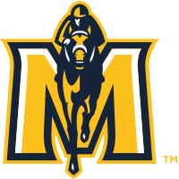 Murray St. logo