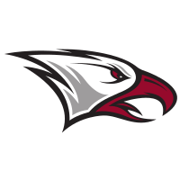 North Carolina Central logo