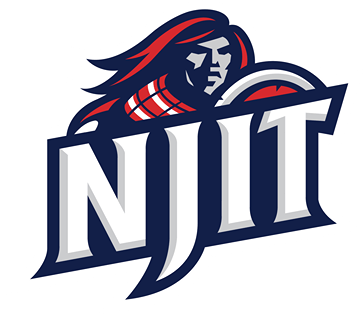 NJIT logo