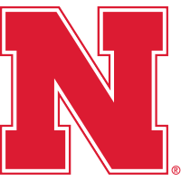 Nebraska logo