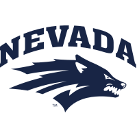 Nevada logo