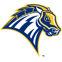 New Haven logo