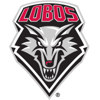 New Mexico logo