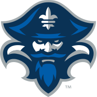 New Orleans logo