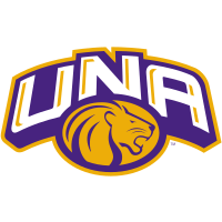 North Ala. logo