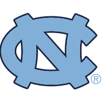 North Carolina logo