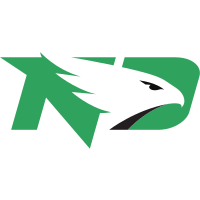 North Dakota logo