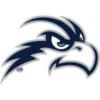 North Florida logo