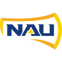 Northern Arizona logo