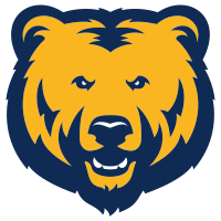 Northern Colorado logo