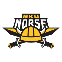 Northern Kentucky logo