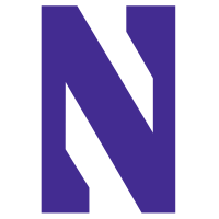 Northwestern logo