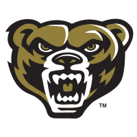 Oakland logo