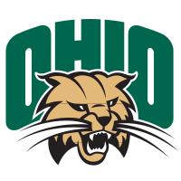 Ohio logo
