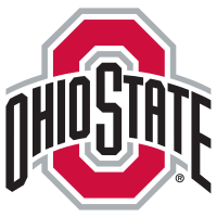 Ohio St. logo