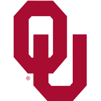 Oklahoma logo