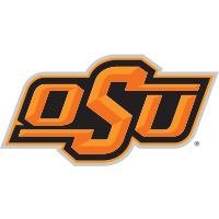 Oklahoma St. logo