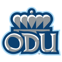 Old Dominion logo