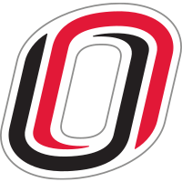 Omaha logo