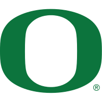 Oregon logo