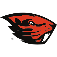Oregon St. logo