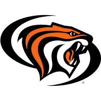 Pacific logo