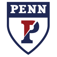 Penn logo