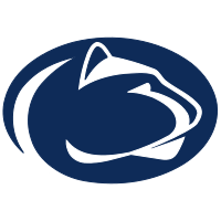 Penn St. logo