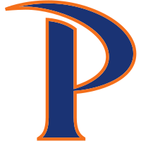 Pepperdine logo