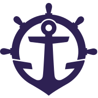 Portland logo