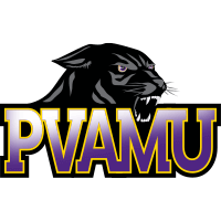 Prairie View logo