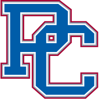 Presbyterian logo