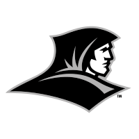 Providence logo