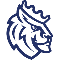 Queens logo