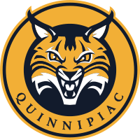 Quinnipiac logo