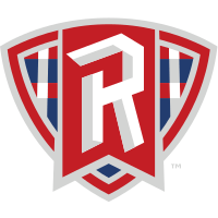 Radford logo