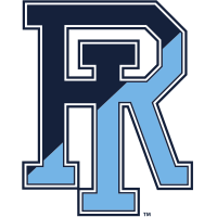 Rhode Island logo