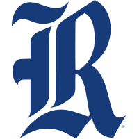 Rice logo