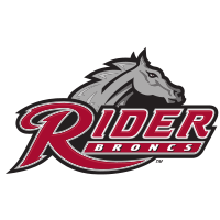 Rider logo