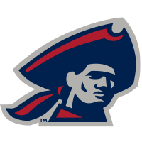 Robert Morris logo