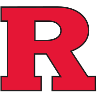 Rutgers logo